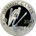 100 tenge OG 2010 revers.jpg