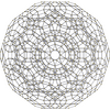 120-cell t023 H3.png
