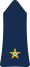 13.LAF-2LT.svg