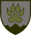 15 огшб п.svg