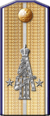 1908-ur3-p09.png