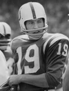 1967 Johnny Unitas.jpeg