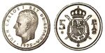 1976 5 Pesetas.jpg