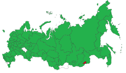 1991 Russian presidential referendum.svg