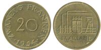 20 Saar Franken.jpg