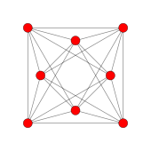 4-cube t3 F4.svg