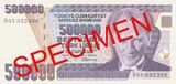 500000-II TL obverse.jpg