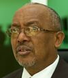 Abdirahman Abdallahi Ismail Saylici, Vice President of Somaliland (6409719759) (cropped).jpg