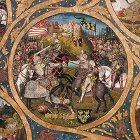 Adalbert der Siegreiche.jpg