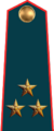 Alban-07.png