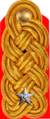 Alban-11.png
