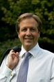 Alexander Pechtold.jpg