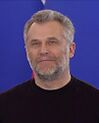 Alexey Chaly (cropped).jpeg