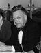 Alfred Kinsey 1955.jpg