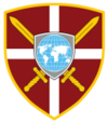 Amblem-centra-za-obuku-jedinica-za-multinacionalne-operacije-logo.png