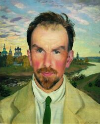 Anisimov Alexander Ivanovich (Boris Kustodiev).jpg