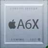 Apple A6X chip.jpg