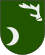 Arjeplog vapen.svg