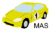 Auto racing color MAS.png