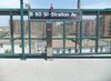 B 60th Street - Sign.jpg