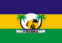 Bandeira PIRAMBU.svg