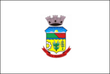 Флаг