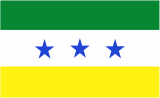Флаг