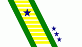 Флаг