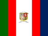 Флаг