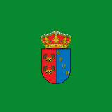 Флаг