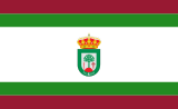 Флаг