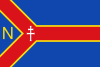 Флаг