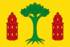 Флаг