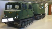 Bandvagn 206 02.jpg