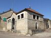 Barbirey-sur-Ouche - Lavoir 3.jpg