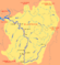Belaya basin.png