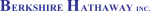 Berkshire Hathaway.svg