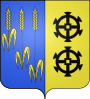 Герб