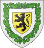 Герб[d]