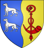 Герб