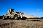 Bombs Away, EOD Disposes of Explosive Threats 141213-M-TA826-206.jpg