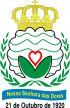 Brasao nsdores.svg