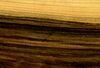 BulnesiaSarmientoi wood.jpg