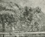 Cézanne - FWN 115-TA.jpg