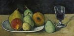 Cézanne - FWN 748.jpg