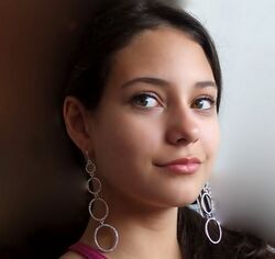 Camilla the Shorty.jpg