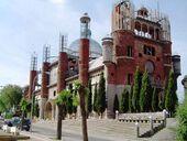 Cathedral of Justo Gallego.JPG