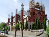 Cathedral of Justo Gallego.JPG