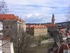 Cesky Krumlov 027.JPG