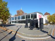 Charlottenburg Konzertsaal der UDK-001.JPG